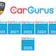 Vauxhall Astra Hatchback (15-21) SRi VX-Line 1.4i Turbo 150PS 5d For Sale - Dace Car Supermarket, Stockport