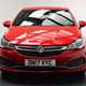 Vauxhall Astra Hatchback (15-21) SRi VX-Line 1.4i Turbo 150PS 5d For Sale - Dace Car Supermarket, Stockport