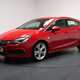 Vauxhall Astra Hatchback (15-21) SRi VX-Line 1.4i Turbo 150PS 5d For Sale - Dace Car Supermarket, Stockport