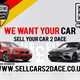 Vauxhall Astra Hatchback (15-21) SRi VX-Line 1.4i Turbo 150PS 5d For Sale - Dace Car Supermarket, Stockport