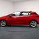 Vauxhall Astra Hatchback (15-21) SRi VX-Line 1.4i Turbo 150PS 5d For Sale - Dace Car Supermarket, Stockport