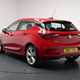 Vauxhall Astra Hatchback (15-21) SRi VX-Line 1.4i Turbo 150PS 5d For Sale - Dace Car Supermarket, Stockport
