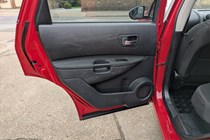 Nissan Qashqai+2 (08-13) 1.6 (117bhp) N-Tec+ 5d For Sale - Car Lux Motors, Romford