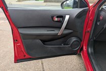 Nissan Qashqai+2 (08-13) 1.6 (117bhp) N-Tec+ 5d For Sale - Car Lux Motors, Romford