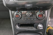 Nissan Qashqai+2 (08-13) 1.6 (117bhp) N-Tec+ 5d For Sale - Car Lux Motors, Romford