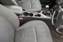 Nissan Qashqai+2 (08-13) 1.6 (117bhp) N-Tec+ 5d For Sale - Car Lux Motors, Romford