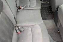 Nissan Qashqai+2 (08-13) 1.6 (117bhp) N-Tec+ 5d For Sale - Car Lux Motors, Romford