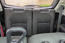 Nissan Qashqai+2 (08-13) 1.6 (117bhp) N-Tec+ 5d For Sale - Car Lux Motors, Romford