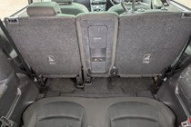Nissan Qashqai+2 (08-13) 1.6 (117bhp) N-Tec+ 5d For Sale - Car Lux Motors, Romford
