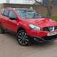 Nissan Qashqai+2 (08-13) 1.6 (117bhp) N-Tec+ 5d For Sale - Car Lux Motors, Romford