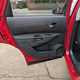 Nissan Qashqai+2 (08-13) 1.6 (117bhp) N-Tec+ 5d For Sale - Car Lux Motors, Romford