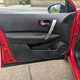 Nissan Qashqai+2 (08-13) 1.6 (117bhp) N-Tec+ 5d For Sale - Car Lux Motors, Romford