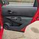 Nissan Qashqai+2 (08-13) 1.6 (117bhp) N-Tec+ 5d For Sale - Car Lux Motors, Romford