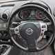 Nissan Qashqai+2 (08-13) 1.6 (117bhp) N-Tec+ 5d For Sale - Car Lux Motors, Romford