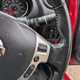 Nissan Qashqai+2 (08-13) 1.6 (117bhp) N-Tec+ 5d For Sale - Car Lux Motors, Romford