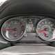 Nissan Qashqai+2 (08-13) 1.6 (117bhp) N-Tec+ 5d For Sale - Car Lux Motors, Romford