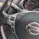Nissan Qashqai+2 (08-13) 1.6 (117bhp) N-Tec+ 5d For Sale - Car Lux Motors, Romford