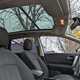 Nissan Qashqai+2 (08-13) 1.6 (117bhp) N-Tec+ 5d For Sale - Car Lux Motors, Romford