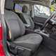 Nissan Qashqai+2 (08-13) 1.6 (117bhp) N-Tec+ 5d For Sale - Car Lux Motors, Romford