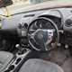 Nissan Qashqai+2 (08-13) 1.6 (117bhp) N-Tec+ 5d For Sale - Car Lux Motors, Romford