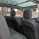 Nissan Qashqai+2 (08-13) 1.6 (117bhp) N-Tec+ 5d For Sale - Car Lux Motors, Romford