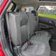 Nissan Qashqai+2 (08-13) 1.6 (117bhp) N-Tec+ 5d For Sale - Car Lux Motors, Romford