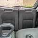 Nissan Qashqai+2 (08-13) 1.6 (117bhp) N-Tec+ 5d For Sale - Car Lux Motors, Romford