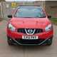 Nissan Qashqai+2 (08-13) 1.6 (117bhp) N-Tec+ 5d For Sale - Car Lux Motors, Romford