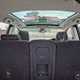 Nissan Qashqai+2 (08-13) 1.6 (117bhp) N-Tec+ 5d For Sale - Car Lux Motors, Romford