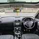 Nissan Qashqai+2 (08-13) 1.6 (117bhp) N-Tec+ 5d For Sale - Car Lux Motors, Romford
