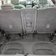 Nissan Qashqai+2 (08-13) 1.6 (117bhp) N-Tec+ 5d For Sale - Car Lux Motors, Romford
