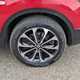 Nissan Qashqai+2 (08-13) 1.6 (117bhp) N-Tec+ 5d For Sale - Car Lux Motors, Romford