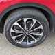 Nissan Qashqai+2 (08-13) 1.6 (117bhp) N-Tec+ 5d For Sale - Car Lux Motors, Romford