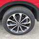 Nissan Qashqai+2 (08-13) 1.6 (117bhp) N-Tec+ 5d For Sale - Car Lux Motors, Romford