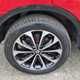 Nissan Qashqai+2 (08-13) 1.6 (117bhp) N-Tec+ 5d For Sale - Car Lux Motors, Romford