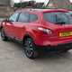 Nissan Qashqai+2 (08-13) 1.6 (117bhp) N-Tec+ 5d For Sale - Car Lux Motors, Romford