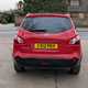 Nissan Qashqai+2 (08-13) 1.6 (117bhp) N-Tec+ 5d For Sale - Car Lux Motors, Romford