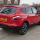 Nissan Qashqai+2 (08-13) 1.6 (117bhp) N-Tec+ 5d For Sale - Car Lux Motors, Romford