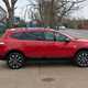 Nissan Qashqai+2 (08-13) 1.6 (117bhp) N-Tec+ 5d For Sale - Car Lux Motors, Romford