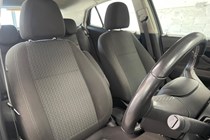 Vauxhall Mokka X (16-19) Active 1.4i Turbo (140PS) S/S Ecotec FWD 5d For Sale - DARSON CARS, Coatbridge