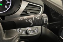 Vauxhall Mokka X (16-19) Active 1.4i Turbo (140PS) S/S Ecotec FWD 5d For Sale - DARSON CARS, Coatbridge