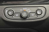 Vauxhall Mokka X (16-19) Active 1.4i Turbo (140PS) S/S Ecotec FWD 5d For Sale - DARSON CARS, Coatbridge