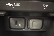 Vauxhall Mokka X (16-19) Active 1.4i Turbo (140PS) S/S Ecotec FWD 5d For Sale - DARSON CARS, Coatbridge