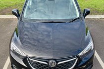 Vauxhall Mokka X (16-19) Active 1.4i Turbo (140PS) S/S Ecotec FWD 5d For Sale - DARSON CARS, Coatbridge