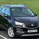 Vauxhall Mokka X (16-19) Active 1.4i Turbo (140PS) S/S Ecotec FWD 5d For Sale - DARSON CARS, Coatbridge