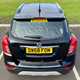 Vauxhall Mokka X (16-19) Active 1.4i Turbo (140PS) S/S Ecotec FWD 5d For Sale - DARSON CARS, Coatbridge