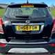 Vauxhall Mokka X (16-19) Active 1.4i Turbo (140PS) S/S Ecotec FWD 5d For Sale - DARSON CARS, Coatbridge