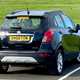 Vauxhall Mokka X (16-19) Active 1.4i Turbo (140PS) S/S Ecotec FWD 5d For Sale - DARSON CARS, Coatbridge