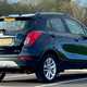 Vauxhall Mokka X (16-19) Active 1.4i Turbo (140PS) S/S Ecotec FWD 5d For Sale - DARSON CARS, Coatbridge