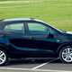 Vauxhall Mokka X (16-19) Active 1.4i Turbo (140PS) S/S Ecotec FWD 5d For Sale - DARSON CARS, Coatbridge